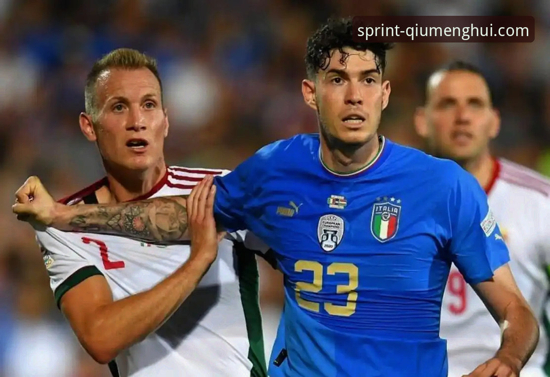 意大利连续三届无缘世界杯：一场点球失利的背后深度解析