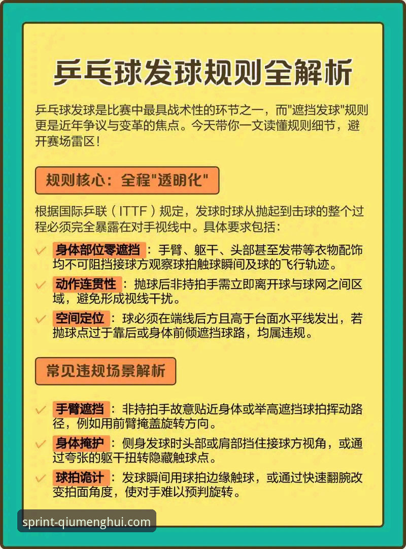 深度揭秘：球盟会官网入口网址必备的那些你不知道的技术细节